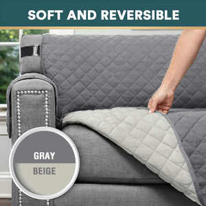 Vente chaude Chien Housse De Canapé Ensemble Personnalisable Jean Imprimer Écologique Toutes Les Saisons Pet Housse De Coussin - Product Image 2