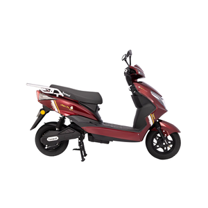 Patinete Eléctrico Tunwal Alfa Pro con Ruedas de Aleación de 10 Pulgadas, Motor de 250W, Batería Recargable, para Viajes Personales en la Ciudad - Product Image 6
