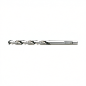 Festool HSS Twist <b>Drill</b> <b>Bit</b> (Multi-Pack) - Product Image 2