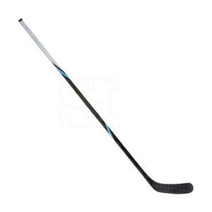 Best Selling 400g Youth <b>Field</b> <b>Hockey</b> <b>Stick</b> Custom PRO Lightweight Easy Carry Pakistan Low Price OEM Service High Quality - Product Image 4