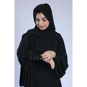 Gabardinas para Mujer Zakiya, Prendas Exteriores Elegantes y con Estilo - Product Image 1