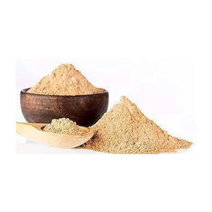 Extrait de graines de Corylifolia Poudre à base de plantes de qualité alimentaire Extrait de graines de Bavchi à bas prix Babchi Beej Bakuchi Extrait de graines de Bavanchi - Product Image 1