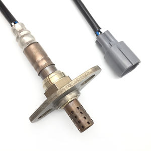 Sensor de Oxígeno PEIVSO Nuevo, Repuesto para TOYOTA 4RUNNER 1999-2002, Alta Calidad OEM 234-9002, 1 Año de Garantía - Product Image 4