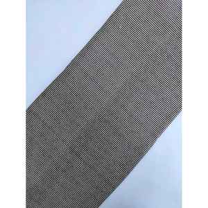 Jaipuri JBRS456 bloc à la main imprimé pur coton Voile tissu fil peigné organique et de haute qualité pour le rembourrage et la décoration intérieure - Product Image 1