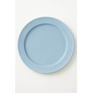 Plaque de chargeur en métal finition rouge luxe élégant écologique 100 pièces pour mariages Galas dîners formels - Product Image 3