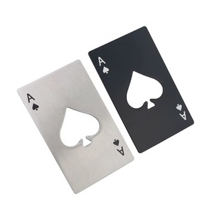 Décapsuleur à cadre décoratif de couleur noir et argent au design élégant et tendance pour ouvrir les bouteilles du vendeur indien à un taux optimal - Product Image 6