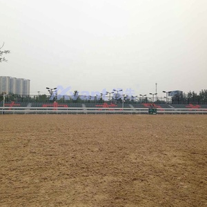 Avant thể thao Modular thép khán đài đúc sẵn & tùy chỉnh sân vận động chỗ ngồi cho các sự kiện Đấu Trường bóng đá | Chống trượt kim loại tẩy trắng - Product Image 6