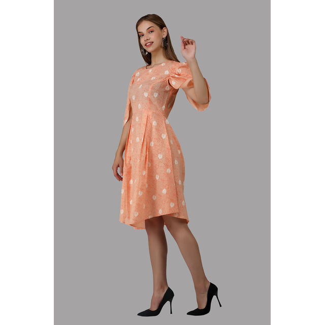 เหมือนกับภาพ