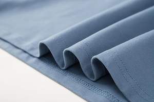 T-shirts de pêche pour hommes, t-shirt doux et ajusté, t-shirt décontracté et élégant pour hommes - Product Image 2