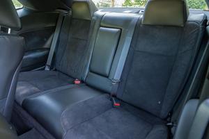 Coches usados 2023 Dodgess Challengerss T/A 392 usados en ventas de temporada - Product Image 4