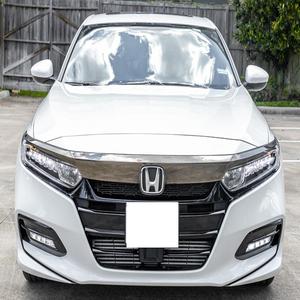 ใช้แล้ว lhd/rhd 2020 H0NDA Accord 2.0T SPORT - Product Image 1