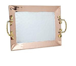 Plateau décoratif en gros de portion pour l'hôtel de ménage - Product Image 1