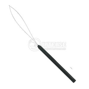 ชุดอุปกรณ์ต่อผมชุดอุปกรณ์ต่อผมทำจากสเตนเลสสตีล - Product Image 6