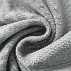 เสื้อยืดสำหรับผู้ชายซักด้วยกรดซักแบบกำหนดเองสีสันสดใส - Product Image 3