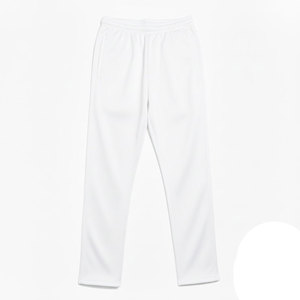 Chándal Sublimado de Poliéster Ligero, Absorbente de Sudor, Elegante y Casual para Hombre y Mujer - Product Image 4