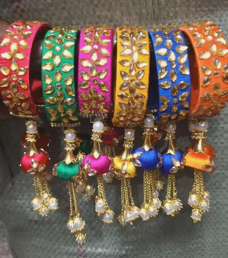 เหมือนกับภาพ