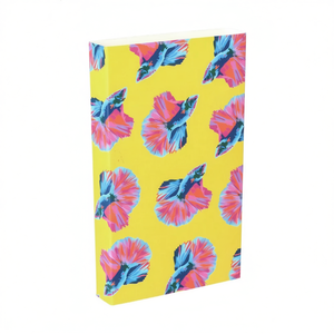 Bicchieri Promozionali Personalizzati CreaSleeve 288 Tie - Product Image 3