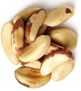 Nueces de Brasil Premium, Crudas, Enteras, Snack Saludable, Superalimento - Product Image 5