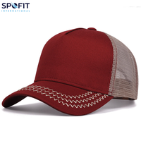 Gorra de Béisbol Personalizable para Adultos con Cierre Ajustable, Logotipo Bordado en Tela Común, para Deportes, Verano y Uso al Aire Libre