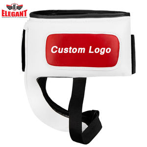 <b>Groin</b> Guard Boxing <b>Protector</b> Cup Inside Safety MMA Muay Thai Boxing <b>Groin</b> Guards genuine leather protection for <b>groin</b> - Product Image 2