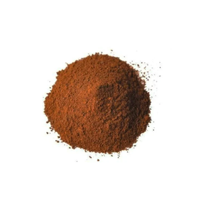 Direct Brown 78 Tinte de tela Tinte en polvo popular para uso de teñido de cuero y papel de algodón - Product Image 1