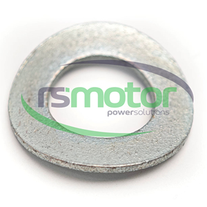 Rondelle élastique de conducteurs de moteur RS-102145 Jenbacher - Product Image 2