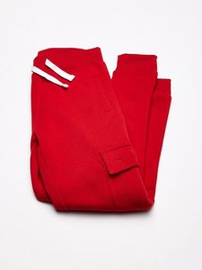 Leggings de jogging style décontracté pour hommes Compression légère MMA Boxe Sport Pantalon Impression numérique Jiu Jitsu Training - Product Image 4