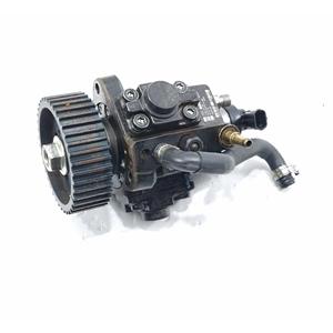 BOMBA DE INYECCIÓN DIÉSEL FIAT Tipo sedán 5p 55267246 552 60 384, 940 C1.000 Diésel 1600 (15>20) - Product Image 2