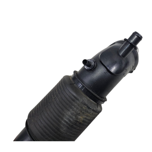 Tuyau d'admission du turbo HYUNDAI Tucson 28130-N9400 G4FU Hybrid 1600 (2020) - Product Image 2