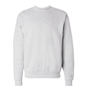 Sudaderas de Felpa Personalizadas de Alta Calidad con Logotipo Estampado, Unisex, Lisas - Product Image 5