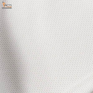 Servicio OEM verano manga corta hombres camisetas venta en línea logotipo personalizado diseño camisetas para hombres - Product Image 4