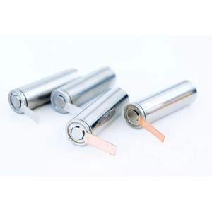 Máquina de Soldadura Láser de Fibra Portátil Nueva, 1500W 2000W de Potencia, Marcas de Fuente IPG MAX Raycus, Componentes Principales: Motor Láser - Product Image 3