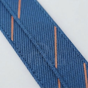 Personalized Custom Neck <b>Lanyard</b> Polyester ID Card Holder Badge Strap <b>Key</b> Holder <b>for</b> Office Work Events Conferences Exhibitions - Product Image 5