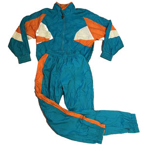 100% haute qualité dernière conception à manches longues survêtements hommes coupe-vent costume à vendre/pas cher prix hommes coupe-vent costume - Product Image 4