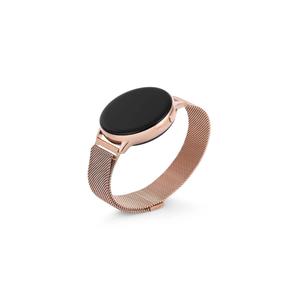 Orologio da polso intelligente Unisex Woom-compatibile Ios / Android