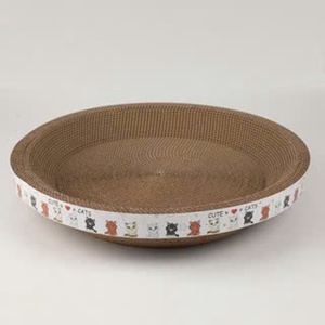 Grattoir à chat polyvalent du Vietnam Arbre à chat à prix abordables et ludiques - Product Image 4