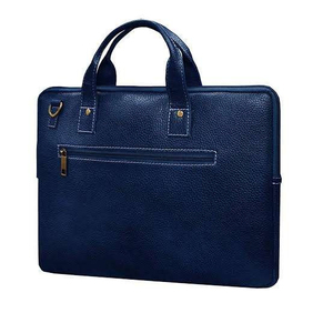 Tùy Chỉnh <span class=keywords><strong>2025</strong></span> Người Đàn Ông Mới Phụ Nữ Thiết Kế Hiện Đại Túi Máy Tính Xách Tay Không Thấm Nước Mang Trường Hợp Túi Các Nhà Sản Xuất - Product Image 5