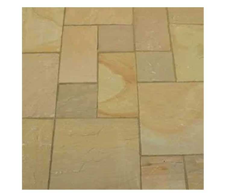 กำหนดเอง