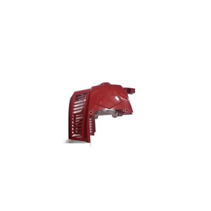 Pnbc450 Rif. 930137 Alloggiamento Motore Compatibile, Componenti per Macchinari - Product Image 1