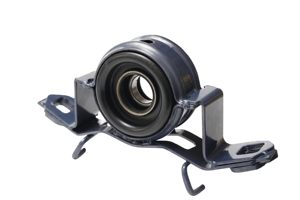 ใช้สำหรับโตโยต้าไฮลักซ์เพลาขับแบริ่ง<span class=keywords><strong>กลาง</strong></span>37230-22070 37230-22140<span class=keywords><strong>เพลา</strong></span>ขับ37230-24010<span class=keywords><strong>เพลา</strong></span>ขับที่รองรับตรงกลาง - Product Image 5