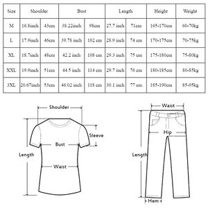 ชุดกีฬาแขนกุดพิมพ์ลายเสื้อวอลเลย์บอลโลโก้ได้ตามต้องการ - Product Image 6