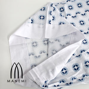 Juego de Funda Nórdica de Algodón/Poliéster de 3 Piezas, Incluye Sábana Plana, Sábana Ajustable (Hasta 30 cm) y Funda de Almohada con Acabado Premium - Product Image 5