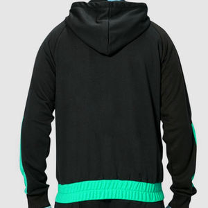 Accesorios Ropa deportiva Activewear Trabajo e informal Aceptar logotipo personalizado Ofertas Diseño elegante Venta al por mayor Hombres - Product Image 2