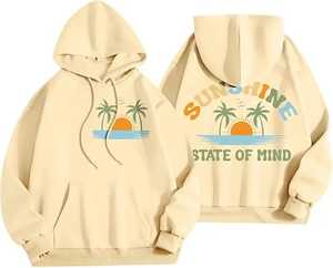 Haute qualité 500 Gsm hommes coton épais lourd français éponge pull à capuche brodé surdimensionné polaire goutte épaule-pour l'hiver - Product Image 1