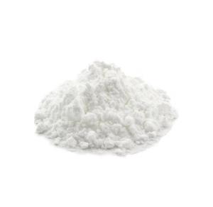 Gránulos de Resina de PVC Virgen Certificados a Precio de Fábrica, Compuestos en Polvo Blanco de Alta Venta, para la Industria de Tuberías Flexibles y Moldeo de Cables SG5 SG3 - Product Image 2