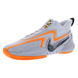 men nike basketball shoes