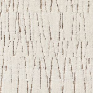 พรมขนสัตว์ทอมือ ดีไซน์ทันสมัย ขายดี สำหรับปูพื้นโรงแรม หรือใช้สำหรับละหมาด มีจำหน่ายในราคาขายส่ง - Product Image 3