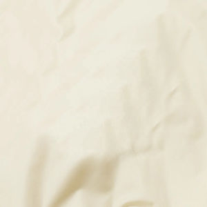 Chaqueta Cortavientos Deportiva Personalizada para Hombre 2026, de Alta Calidad, Informal, de Poliéster, Impermeable, con Capucha de Piel y Decoración, con Cremallera - Product Image 4