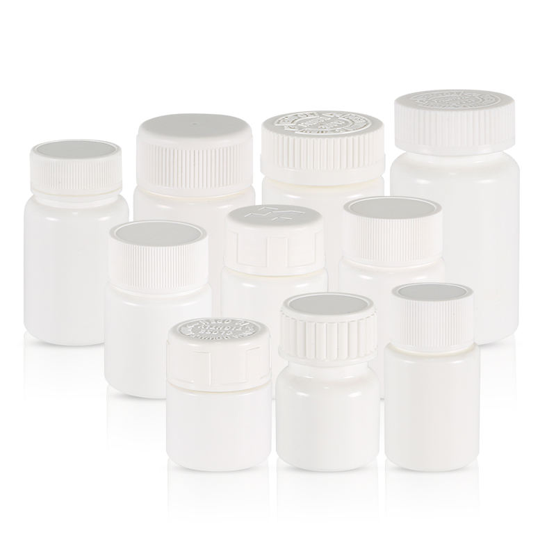 กำหนดเอง