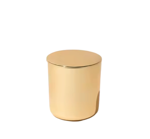 Handmade Minimalist Design <b>Candle</b> Votives for Home Hotel Restaurants Durable Quality Table Top Christmas Decor - Product Image 4